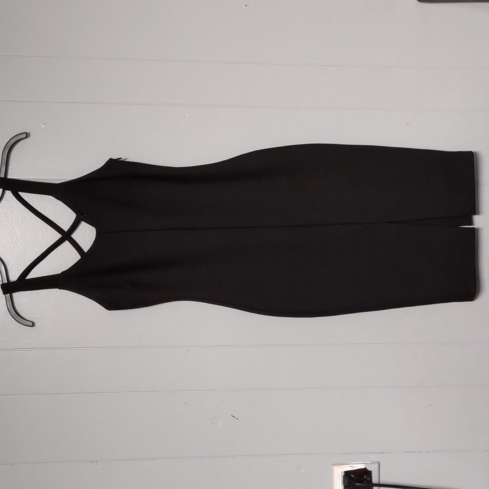 Reitmans hourglass LBD